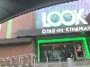 Image 2 of LOOK Dine-In Cinemas, Dobbs Ferry