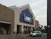 Image 8 of Lowe's, Orangeburg