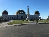 Image 7 of Griffith Observatory, Los Angeles
