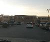 Image 5 of Walmart, Edmond