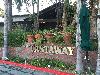 Image 4 of Castaway Restaurant, Burbank