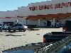 Выява 3 у The Home Depot, Douglasville