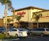 Image 3 of WinCo Foods, Ventura
