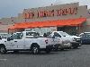 Image 3 of The Home Depot, Halethorpe