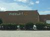 Image 8 of Walmart, Trinity
