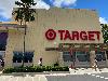 Image 4 of Target, Kapolei
