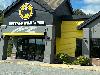 Image 1 of Buffalo Wild Wings Grill & Bar, Topsham