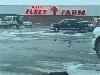 Image 1 of Fleet Farm, Howard