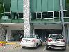 Imagen 7 de Prisma Business Center, San Rafael, Escazú