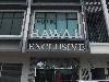 Image 5 of Bawal Exclusive, Puchong