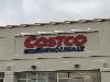 Image 7 of Costco, Indianapolis