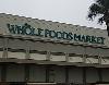 Image 6 of Whole Foods Market, Clearwater