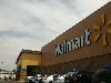 Image 3 of Walmart - Salamanca, Salamanca