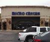 Image 6 of Micro Center, Columbus