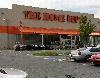 Image 2 of The Home Depot, Pensacola