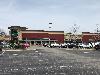 Image 4 of Whole Foods Market, Kildeer