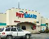 Image 1 of PetSmart, Monaca