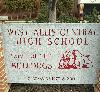 Image 4 of West Allis Central High School, West Allis