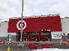 Image 1 of Target, North Bergen