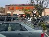 Image 1 of The Home Depot, Covina