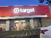 Image 1 of Target, Merced