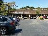 Image 3 of Whole Foods Market, Mill Valley