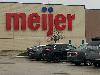 Image 1 of Meijer, Homer Glen