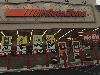 Image 1 of AutoZone, Peekskill