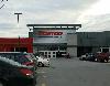 Image 8 of Costco, Chicago