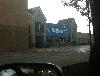 Image 6 of Walmart, Rolling Meadows