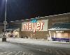 Image 7 of Meijer, Rolling Meadows