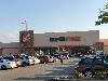 Image 6 of The Home Depot, Union