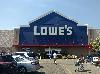 Image 4 of Lowe's, East Rutherford