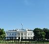 Image 1 of The White House, Washington