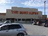 Image 1 of The Home Depot, Mount Pleasant