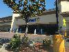 Image 1 of Walmart, Rancho Cucamonga