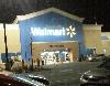 Image 2 of Walmart, Brossard