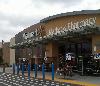 Image 5 of Walmart, San Dimas