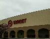 Image 3 of Target, Danvers
