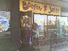 Image 1 of Booster Juice, Calgary
