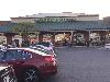Image 7 of Whole Foods Market, Gaithersburg