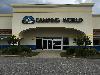 Image 2 of Camping World, Robertsdale