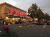 Image 1 of The Home Depot, Chantilly