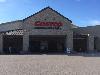 Image 2 of Costco, Austin