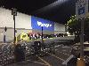 Image 7 of Walmart, Johnson City