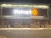 Image 1 of Walmart, Hernando