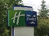 Pilt 5 / Holiday Inn Express & Suites Seattle-Sea-Tac Airport, SeaTac