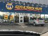 Image 5 of NAPA Auto Parts, Doral