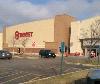 Image 4 of Target, Lombard