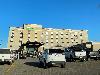 Image 4 of Holiday Inn Express & Suites - Edmonton International Airport, Nisku